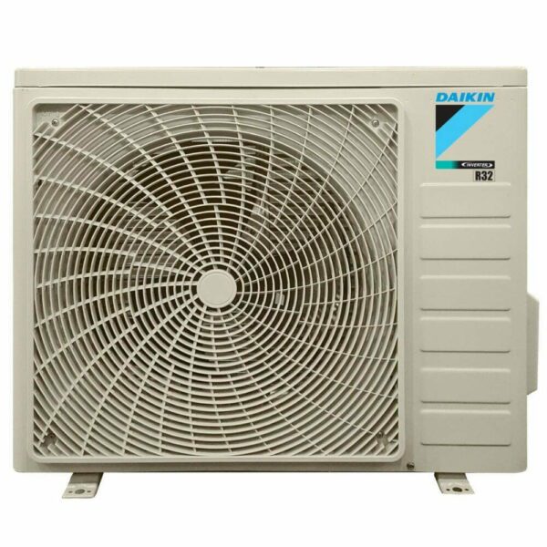 DAIKIN Sensira FTXC20C/ RXC20C Инверторни климатици БакаловКлима 23