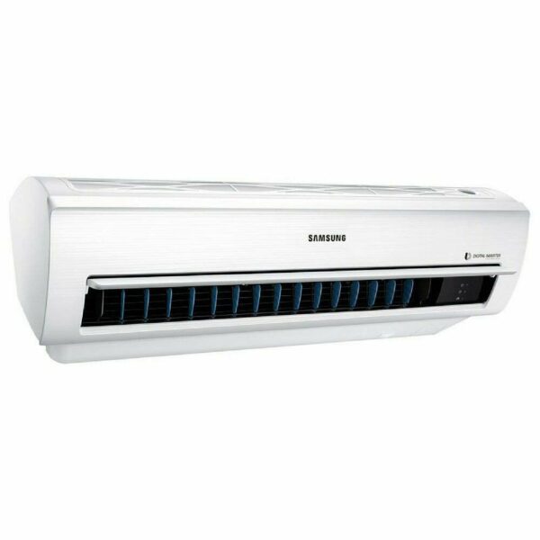 Инверторен климатик Samsung AC035MNADKH/EU / AC035MXADKH/EU