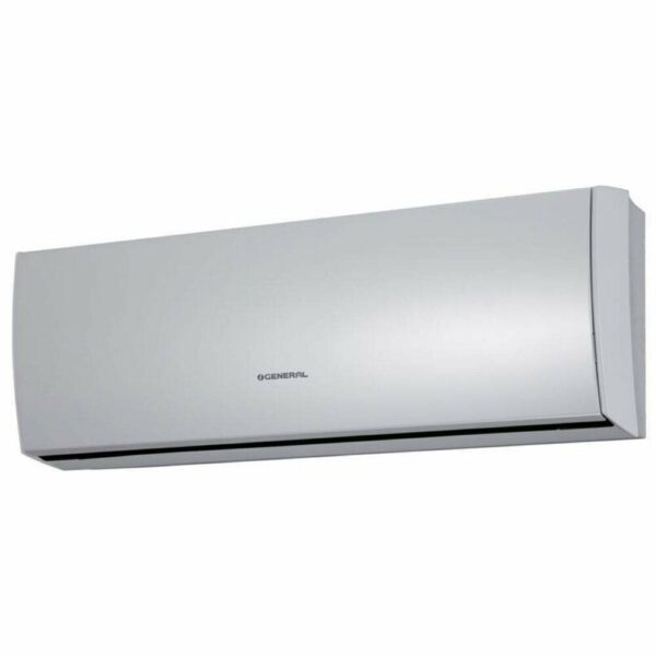Хипер инверторен климатик Fujitsu General ASHG12LTCA / AOHG12LTCA