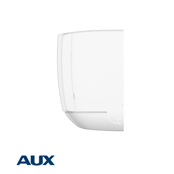 AUX ASW-H12C5C4/JOR3DI-B8  J-Smart Инверторни климатици БакаловКлима 24