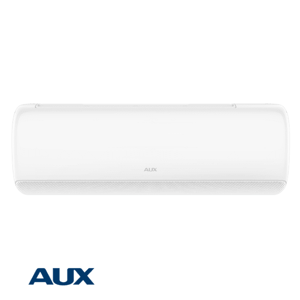 AUX Q-PRO ASW-H12C5A4/AQAR3DI-B8 Wind free Инверторни климатици БакаловКлима 26