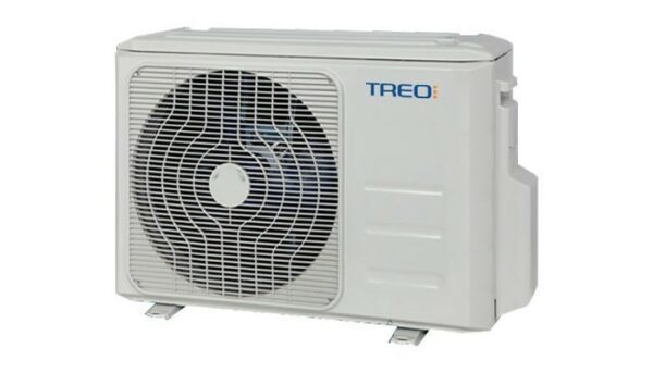 TREO CS-I09MF3/ CO-I09MF3 Инверторни климатици БакаловКлима 24