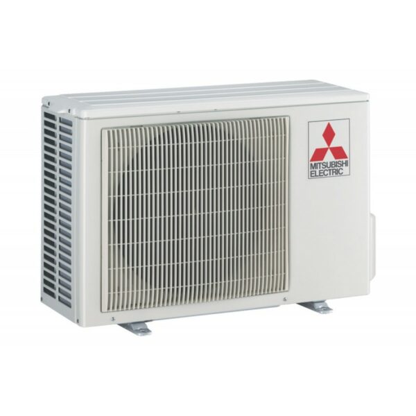MITSUBISHI Electric MFZ-KT25VG/ SUZ-M25VA Инверторни климатици БакаловКлима 18