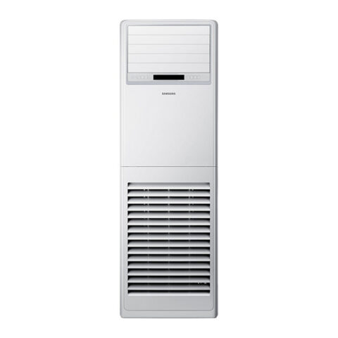 Samsung AC100KNPDEH/EU AC100KXADEH/EU