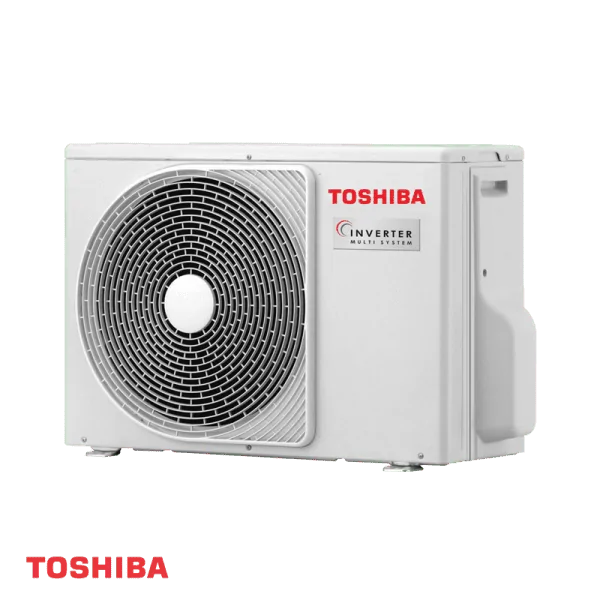 TOSHIBA RAS-2M14U2AVG-E Инверторни климатици БакаловКлима 22