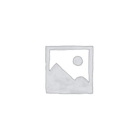 Cooper & Hunter Supreme Continental CH-S18FTXAL NG WIFI BL/GD/SC