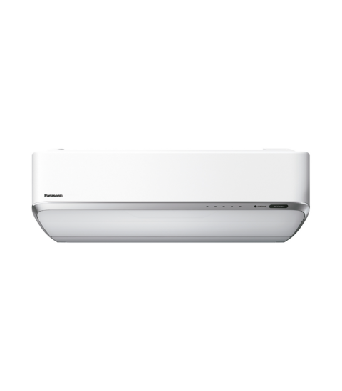 Panasonic CS-VZ12SKE / CU-VZ12SKE Heatcharge