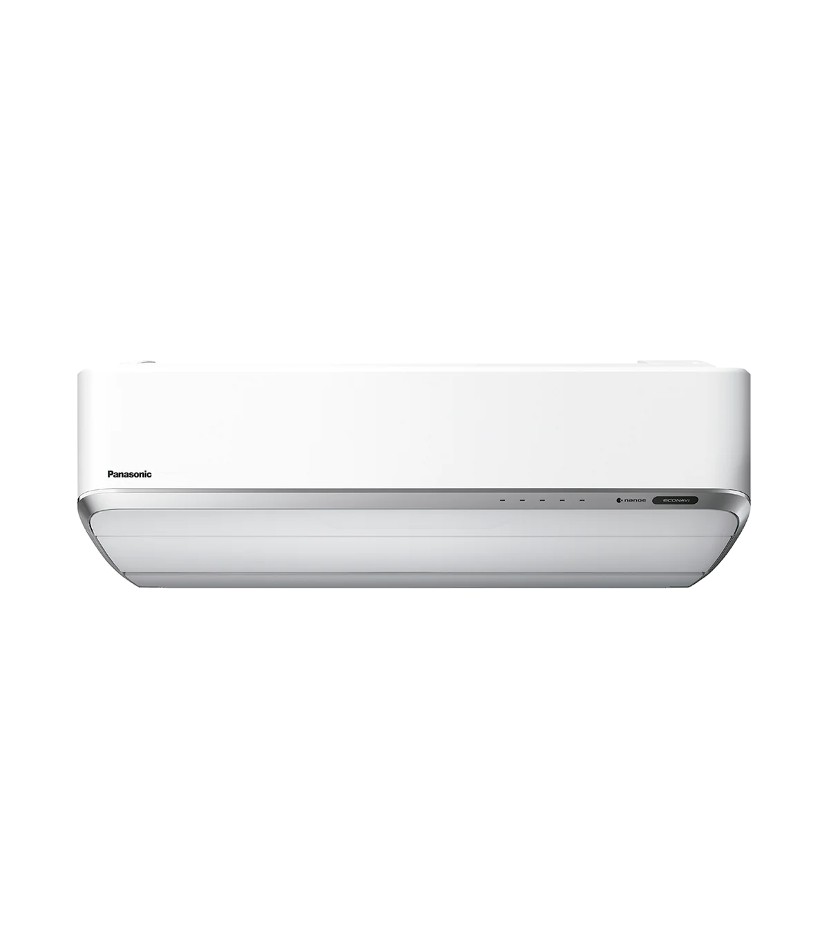 Panasonic CS-VZ12SKE / CU-VZ12SKE Heatcharge Инверторни климатици БакаловКлима 18