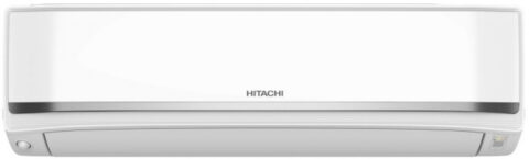 Hitachi RAK-XJ35RHAE / RAC-XJ35RHAE airHome 800 Инверторни климатици БакаловКлима