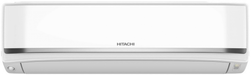 Hitachi RAK-XJ25RHAE / RAC-XJ25RHAE airHome 800 Инверторни климатици БакаловКлима