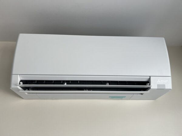 MITSUBISHI Electric MSZ-AY50VGK / MUZ-AY50VG Инверторни климатици БакаловКлима 27