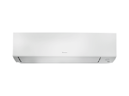DAIKIN FTXM71A / RXM71A Perfera Инверторни климатици БакаловКлима