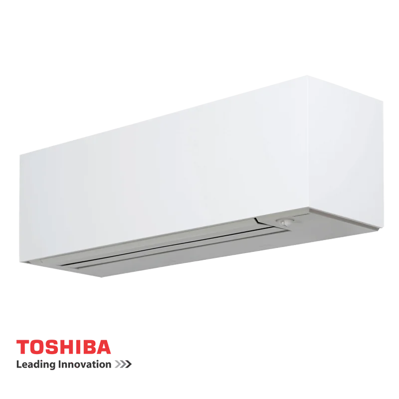 TOSHIBA RAS-B18S4KVPG-E / RAS-18S4AVPG-E SUPER DAISEIKAI 9 bakalovclima.com 24 TOSHIBA RAS-B18S4KVPG-E / RAS-18S4AVPG-E SUPER DAISEIKAI 9 Инверторни климатици БакаловКлима 24