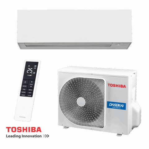 TOSHIBA RAS-13PKVPG-E / RAS-13AVPG-E SUPER DAISEIKAI 10 bakalovclima.com TOSHIBA RAS-13PKVPG-E / RAS-13AVPG-E SUPER DAISEIKAI 10 Инверторни климатици БакаловКлима