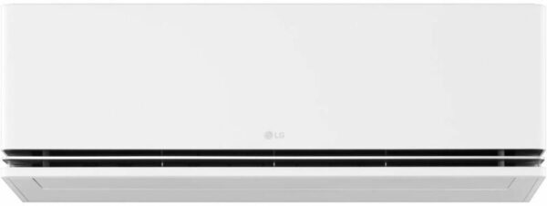 LG H09S1P.NS1 / H09S1P.U18 NEW Premium Инверторни климатици БакаловКлима 21