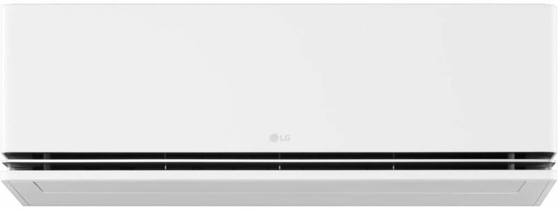 LG H09S1P.NS1 / H09S1P.U18 NEW Premium Инверторни климатици БакаловКлима