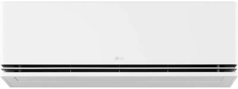 LG H09S1P.NS1 / H09S1P.U18 Инверторни климатици БакаловКлима 21