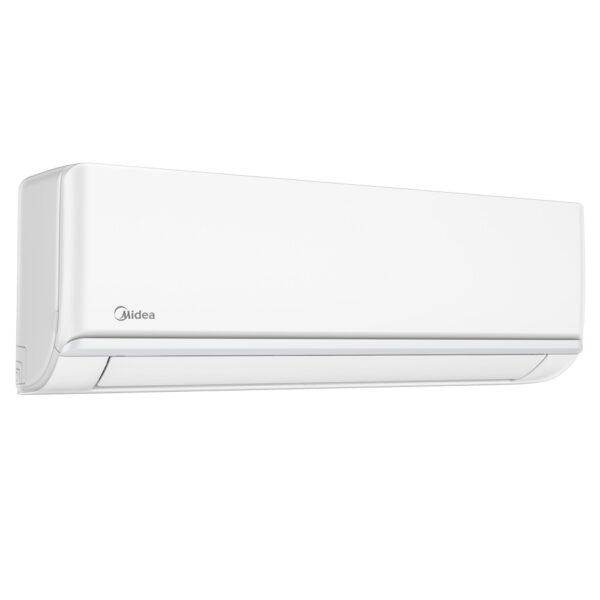 Midea MA3-24HRFN8-QRD0GW / MA3-24HFN8-QRD0GW PRIME 2 Инверторни климатици БакаловКлима 18