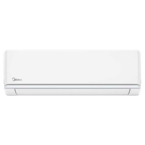 Midea MA3-24HRFN8-QRD0GW / MA3-24HFN8-QRD0GW PRIME 2 Инверторни климатици БакаловКлима 21