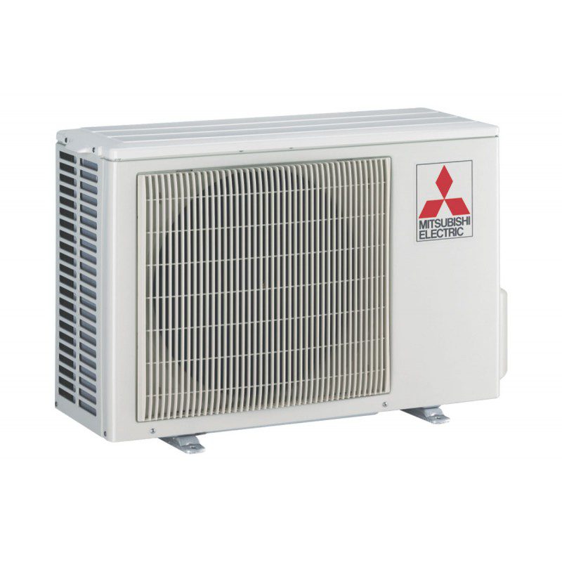 MITSUBISHI Electric MSZ-AY25VGK / MUZ-AY25VG bakalovclima.com 27 MITSUBISHI Electric MSZ-AY25VGK / MUZ-AY25VG Инверторни климатици БакаловКлима 27