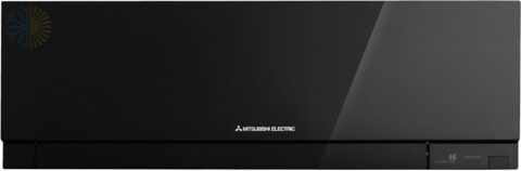 MITSUBISHI Electric MSZ-EF25VGKB / MUZ-EF25VG Инверторни климатици БакаловКлима