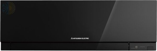 MITSUBISHI Electric MSZ-EF35VGKB / MUZ-EF35VG Дизайнерски климатици БакаловКлима 22