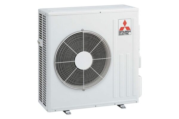 MITSUBISHI Electric MSZ-FH50VE / MUZ-FH50VE Инверторни климатици БакаловКлима 26