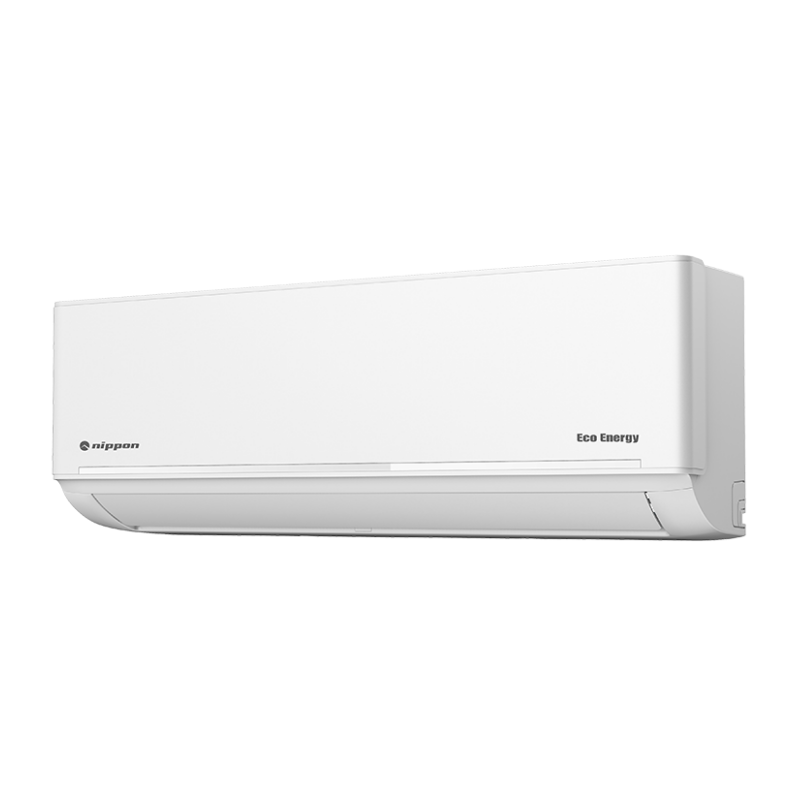 Nippon KFR 14DCB ECO ENERGY Инверторни климатици БакаловКлима