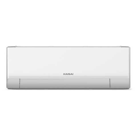 KAISAI PRO HEAT KRP-24MEHI / KRP-24MEHO NORDIC Инверторни климатици БакаловКлима
