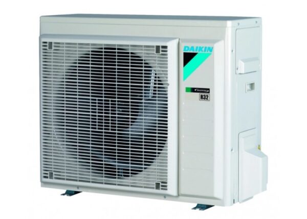 DAIKIN FTXM71A / RXM71A Perfera Инверторни климатици БакаловКлима 27