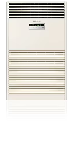 Samsung AM280RNPDKH/EU / AM100BXMWGH/EU bakalovclima.com Samsung AM280RNPDKH/EU / AM100BXMWGH/EU Инверторни климатици БакаловКлима