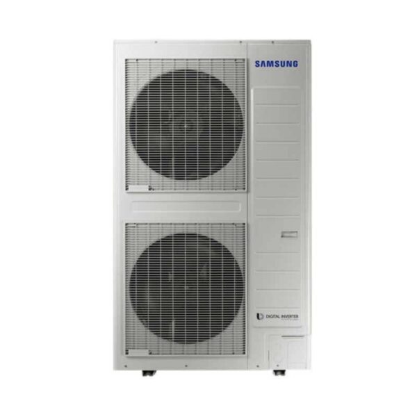 Samsung AM280RNPDKH/EU / AM100BXMWGH/EU Инверторни климатици БакаловКлима 23