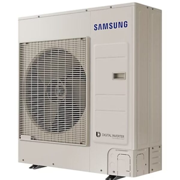 Samsung AC100BNPDKH/EU / AC100BXPDKH/EU Инверторни климатици БакаловКлима 28