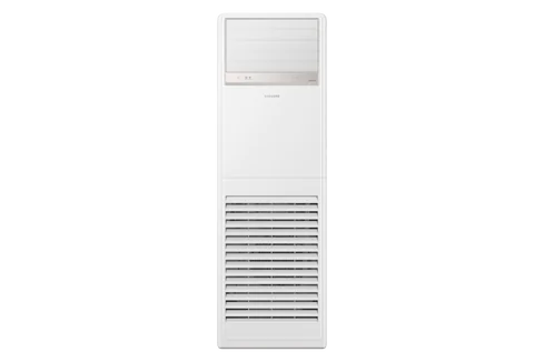 Samsung AC100BNPDKH/EU / AC100BXPDKH/EU Инверторни климатици БакаловКлима