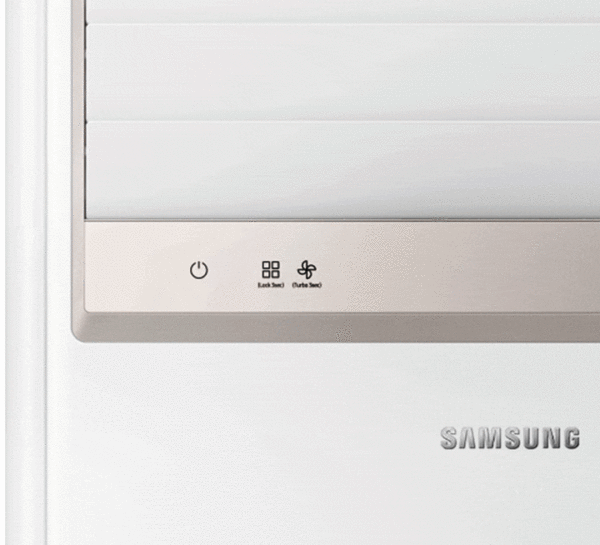 Samsung AC100BNPDKH/EU / AC100BXPDKH/EU Инверторни климатици БакаловКлима 25