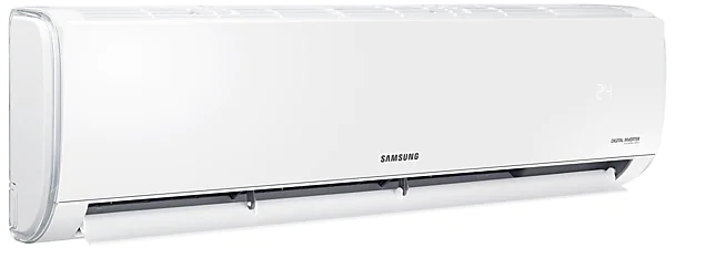 Samsung AR18BXHQASINEU / AR18BXHQASIXEU Инверторни климатици БакаловКлима 22