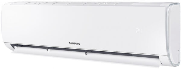 Samsung AR18BXHQASINEU / AR18BXHQASIXEU Инверторни климатици БакаловКлима 25