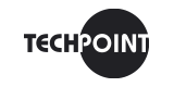 TechPoint NPT 24X-PRO NORDIC bakalovclima.com 27 TechPoint NPT 24X-PRO NORDIC Инверторни климатици БакаловКлима 27