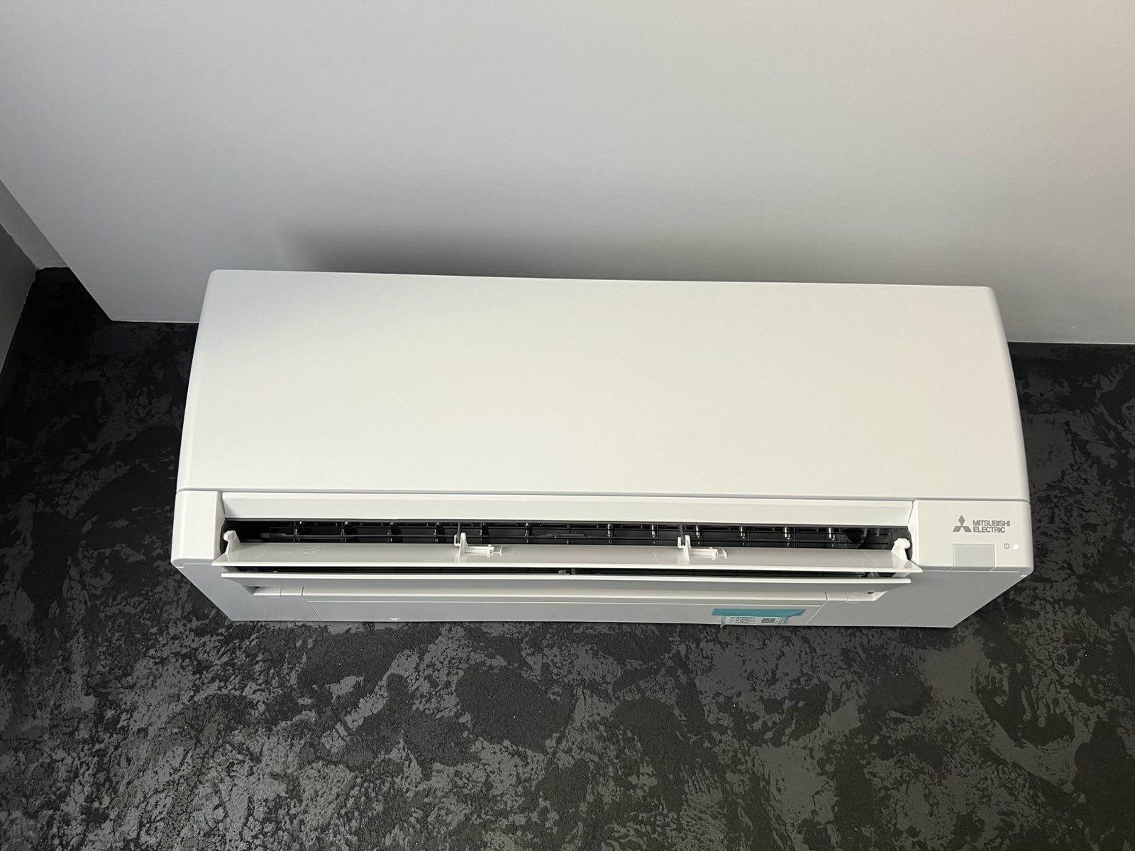 MITSUBISHI Electric MSZ-AY25VGK / MUZ-AY25VG bakalovclima.com 28 MITSUBISHI Electric MSZ-AY25VGK / MUZ-AY25VG Инверторни климатици БакаловКлима 28