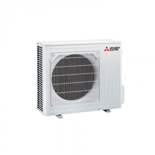 MITSUBISHI Electric MSZ-AY50VGK / MUZ-AY50VG Инверторни климатици БакаловКлима 25